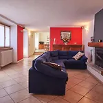 Holiday Casa Del Sole By Interhome