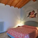 Holiday Casa Del Sole By Interhome * Casasco Intelvi