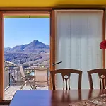 Holiday Casa Del Sole By Interhome