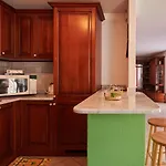 Holiday Casa Del Sole By Interhome