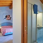 Holiday Casa Del Sole By Interhome Сasa de vacaciones