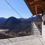Holiday Casa Del Sole By Interhome