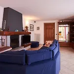 Holiday Casa Del Sole By Interhome