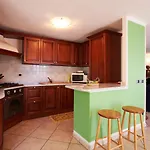 Holiday Casa Del Sole By Interhome * Casasco Intelvi