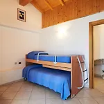 Holiday Casa Del Sole By Interhome