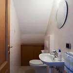 Сasa de vacaciones Holiday Casa Del Sole By Interhome